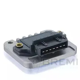 bremi-14004