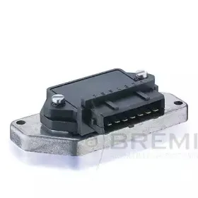 bremi-14012