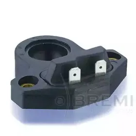 bremi-14203