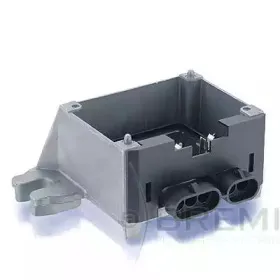 bremi-14600