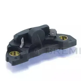 bremi-14750