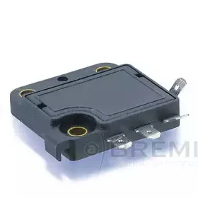bremi-14800