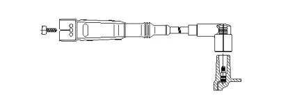 bremi-15155