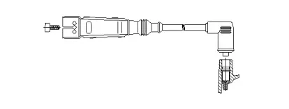 bremi-15475