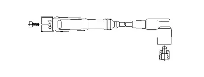 bremi-15780