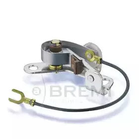 1624 BREMI Контактная группа, распределитель зажигания