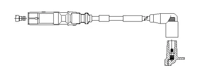 bremi-162f65