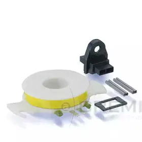 16604 BREMI Датчик, импульс зажигания