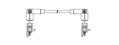 bremi-17725