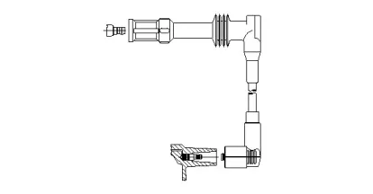 bremi-1a0948