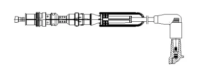 bremi-1a1466