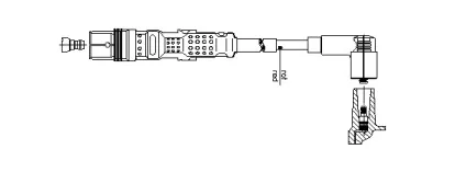 bremi-1a24e69