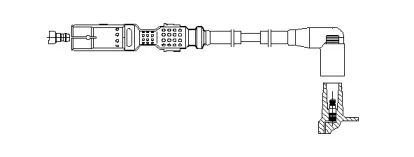 bremi-1a28f59