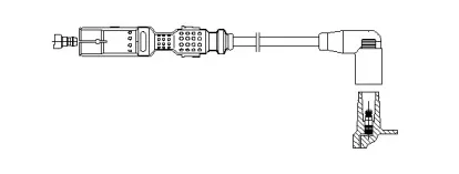 bremi-1a2870