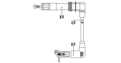 bremi-1a3025