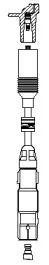 bremi-1a48e46