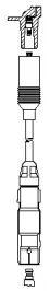 bremi-1a4822
