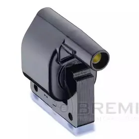 20300 BREMI