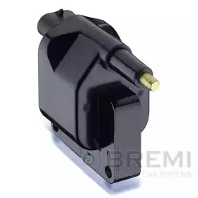 20356 BREMI