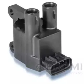 20549 BREMI Катушка зажигания