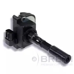 20564 BREMI Катушка зажигания