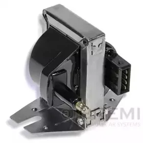 20572 BREMI Катушка зажигания