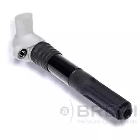 20598 BREMI Катушка зажигания