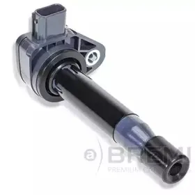 20632 BREMI Катушка зажигания