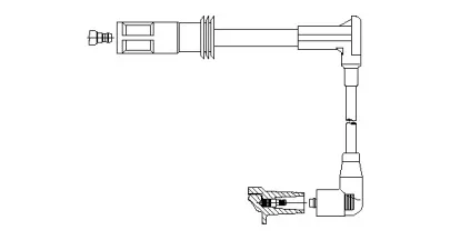 bremi-21233