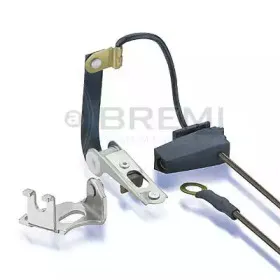 bremi-2403