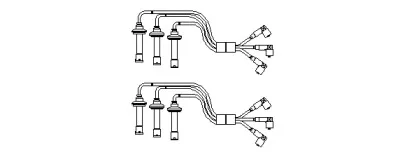 bremi-244