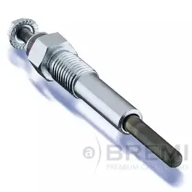 25004 BREMI Свеча накаливания