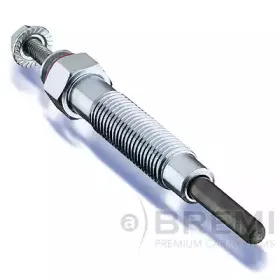 25008 BREMI
