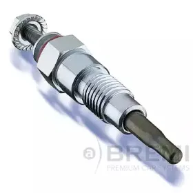 25013 BREMI