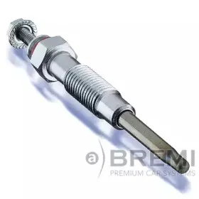 25031 BREMI