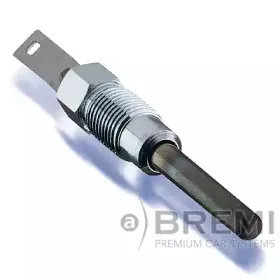 25033 BREMI