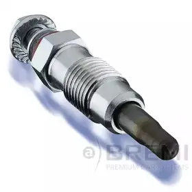 26008 BREMI Свеча накаливания