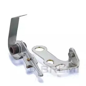 bremi-2601