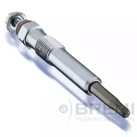 26022 BREMI Свеча накаливания