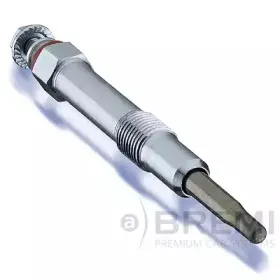 26033 BREMI Свеча накаливания