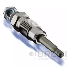 26034 BREMI