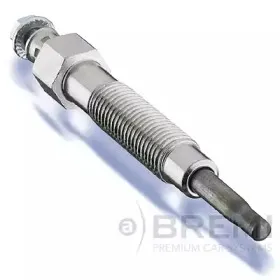 26067 BREMI