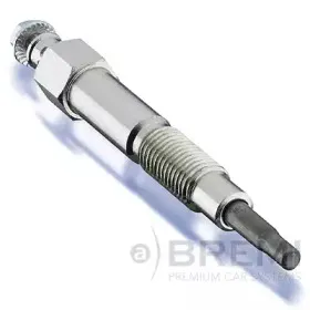 26074 BREMI Свеча накаливания