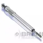 26082 BREMI