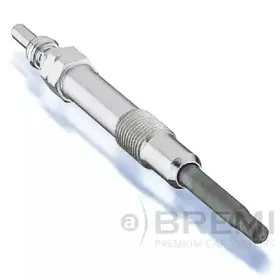 bremi-26090