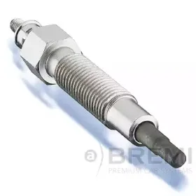 bremi-26091