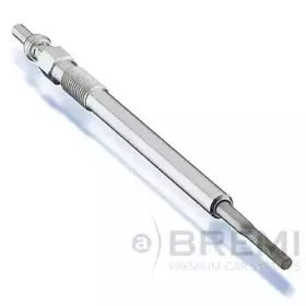 26095 BREMI Свеча накаливания