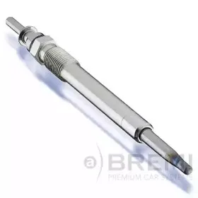 26503 BREMI