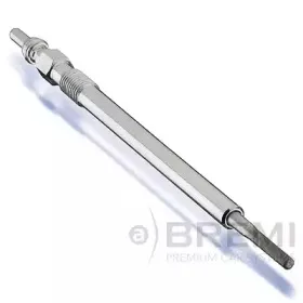 26505 BREMI Свеча накаливания