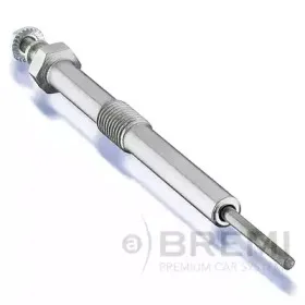 26514 BREMI Свеча накаливания